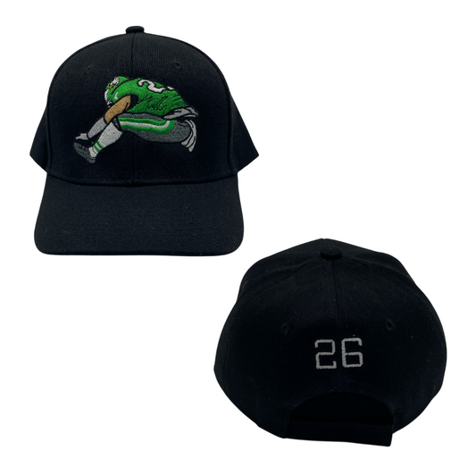 Philly Game Day Hat